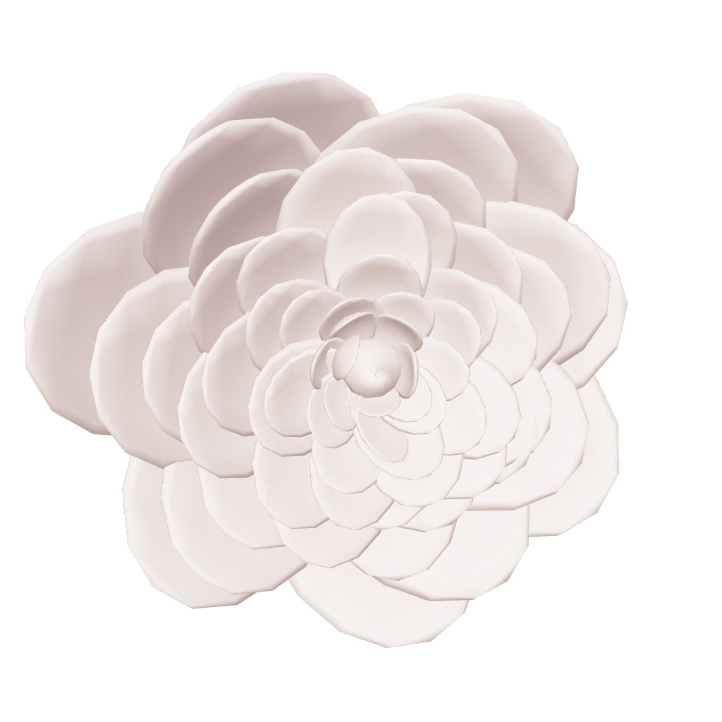 Camellia