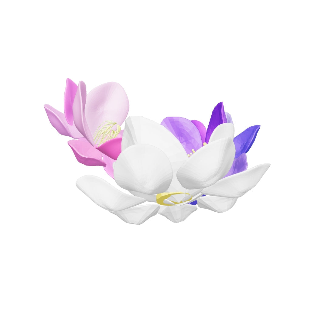 lotus